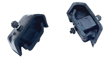 Maruti Engine Mount - Front